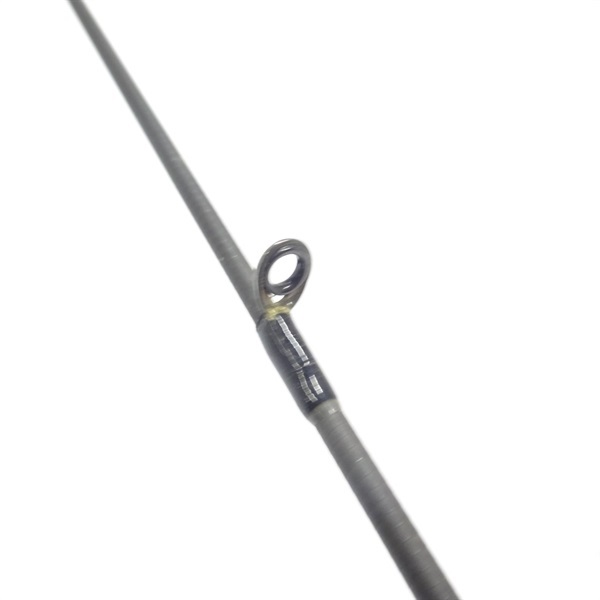２１ＢＰＭＢ１－Ｃ６５Ｍ